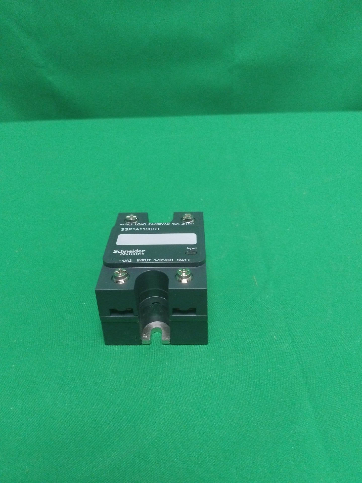 Schneider-Electric SSP1A110BDT SSP1A110BDT