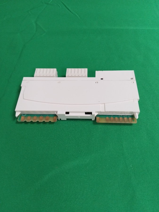 Schneider-Electric STBDDI3425 STBDDI3425