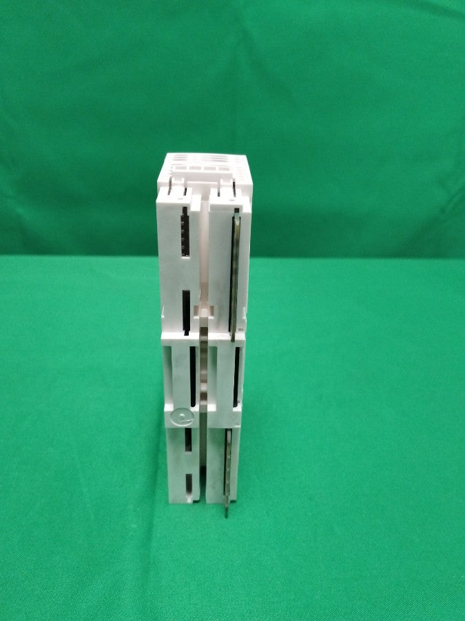 Telemecanique STBDDI3725 STBDDI3725