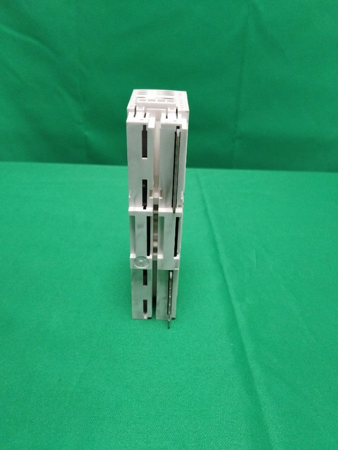 Telemecanique STBEPI2145 STBEPI2145