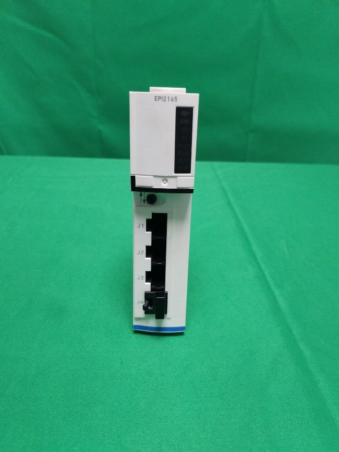 Telemecanique STBEPI2145 STBEPI2145