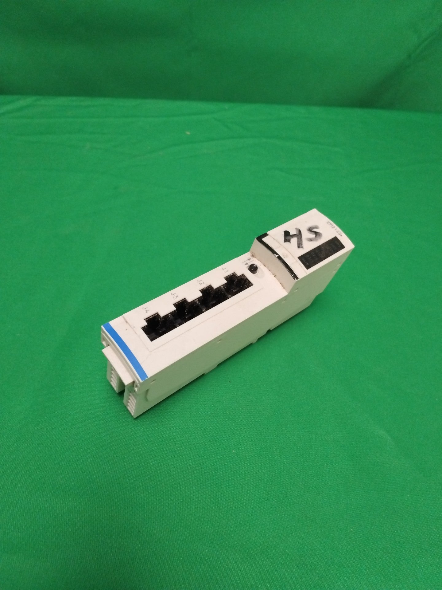 Telemecanique STBEPI2145 STBEPI2145 Defective