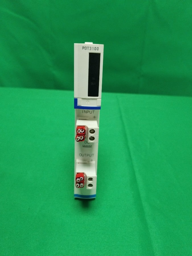 Telemecanique STBPDT3100 STBPDT3100