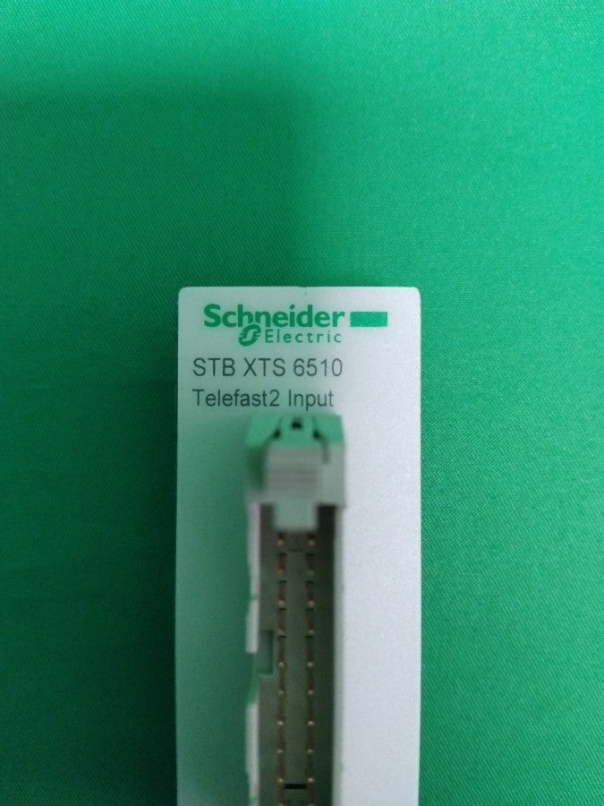 9140