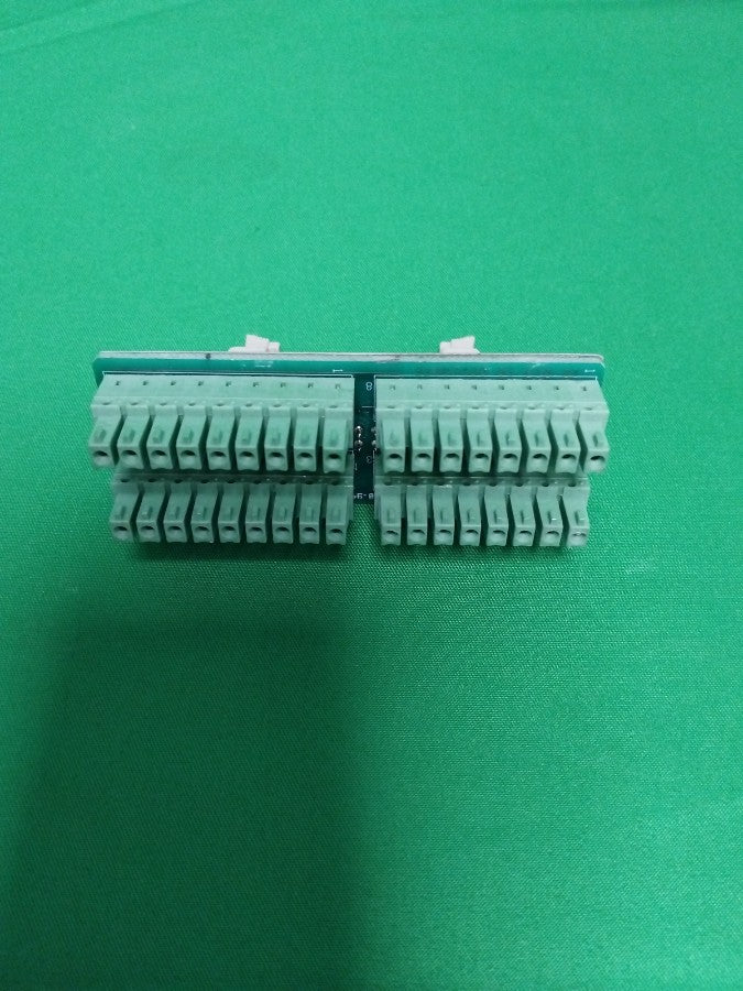 Schneider-Electric STBXTS6510 STBXTS6510