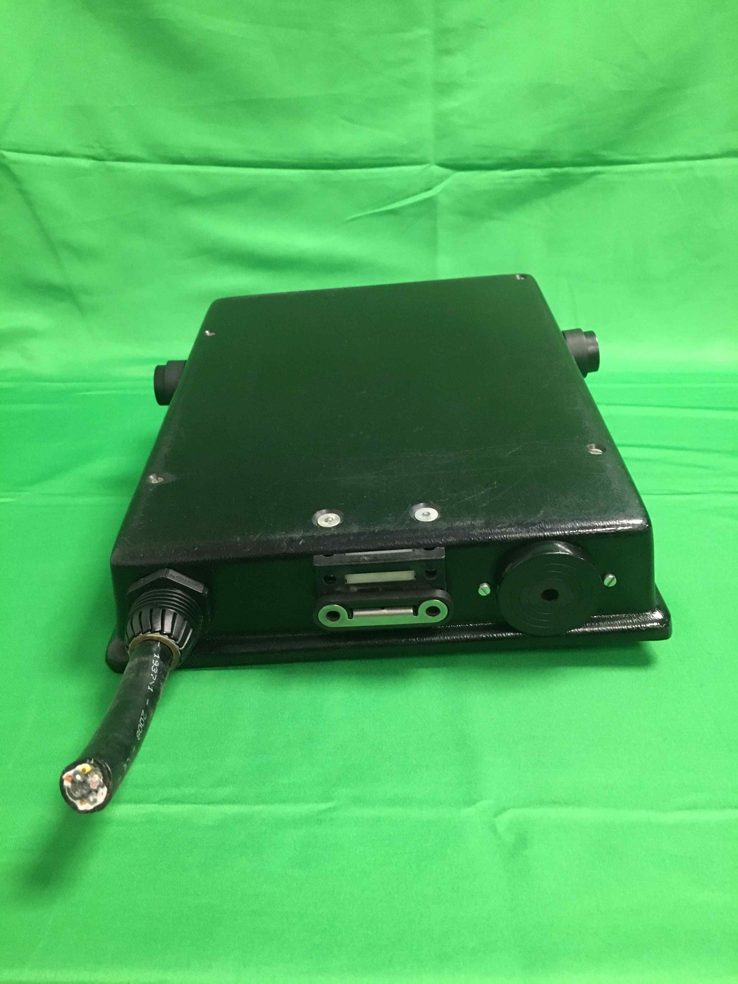 SEPRO S 900-2 S9002 20E95403