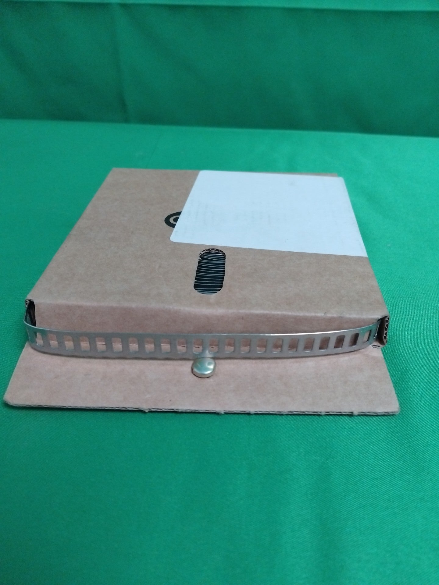 Oetiker T17400067 T17400067