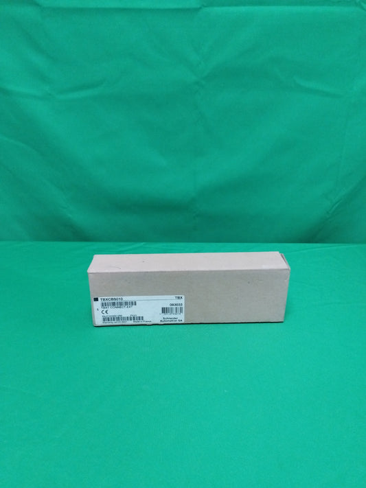 Schneider-Electric TBXCBS010 TBXCBS010
