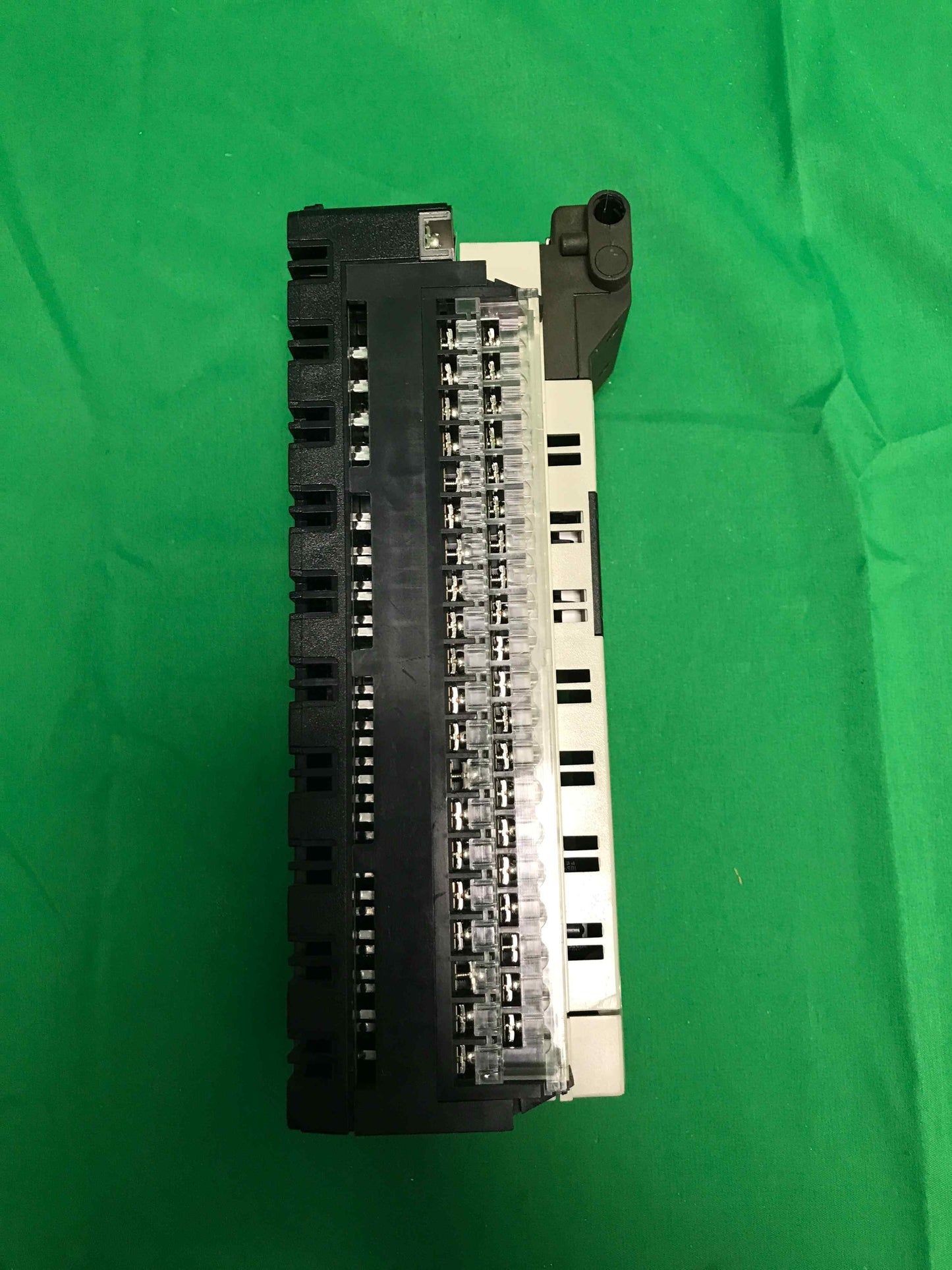 MODICON TBXCEP1622 TBXCEP1622