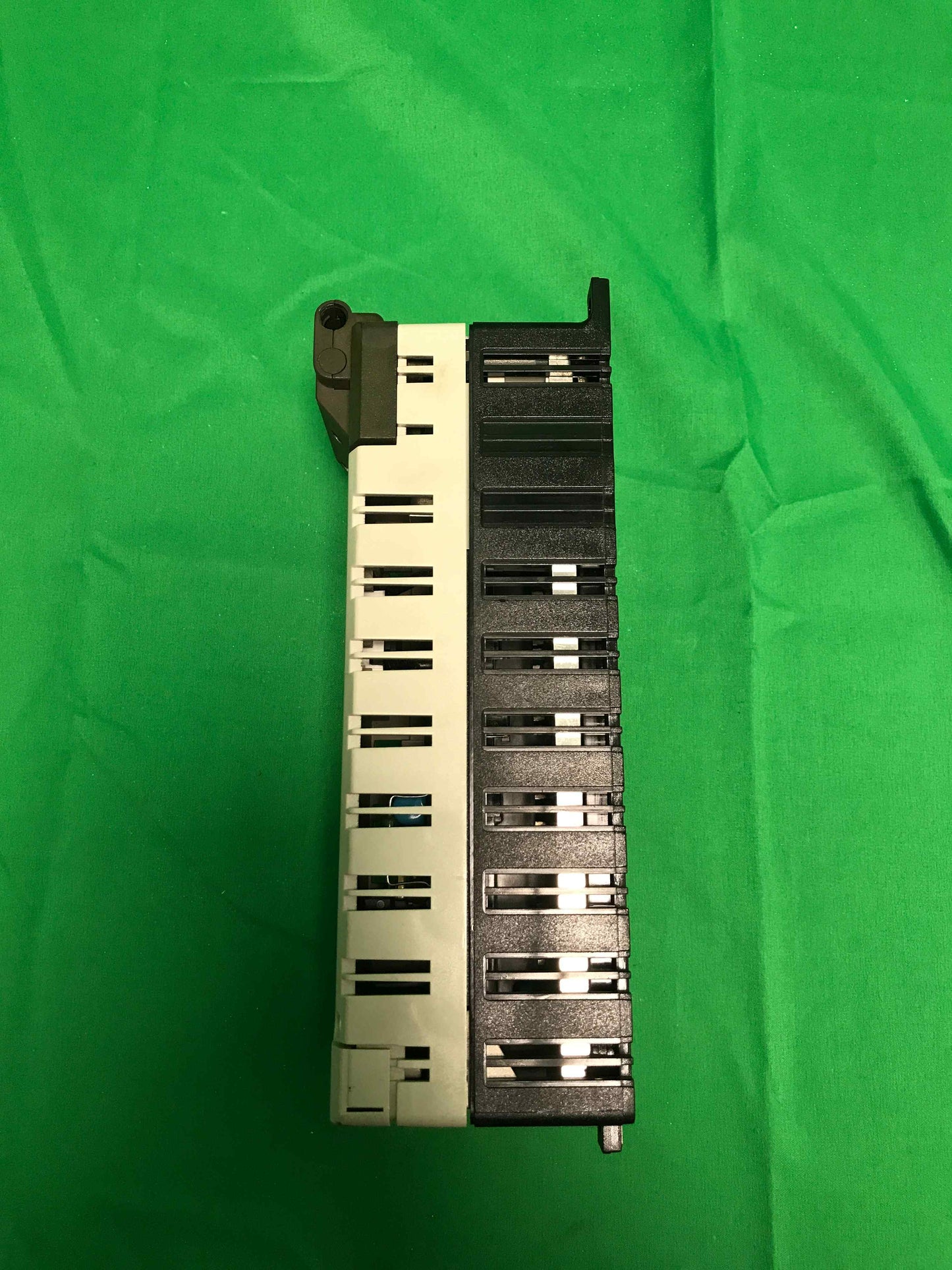 MODICON TBXCEP1622 TBXCEP1622