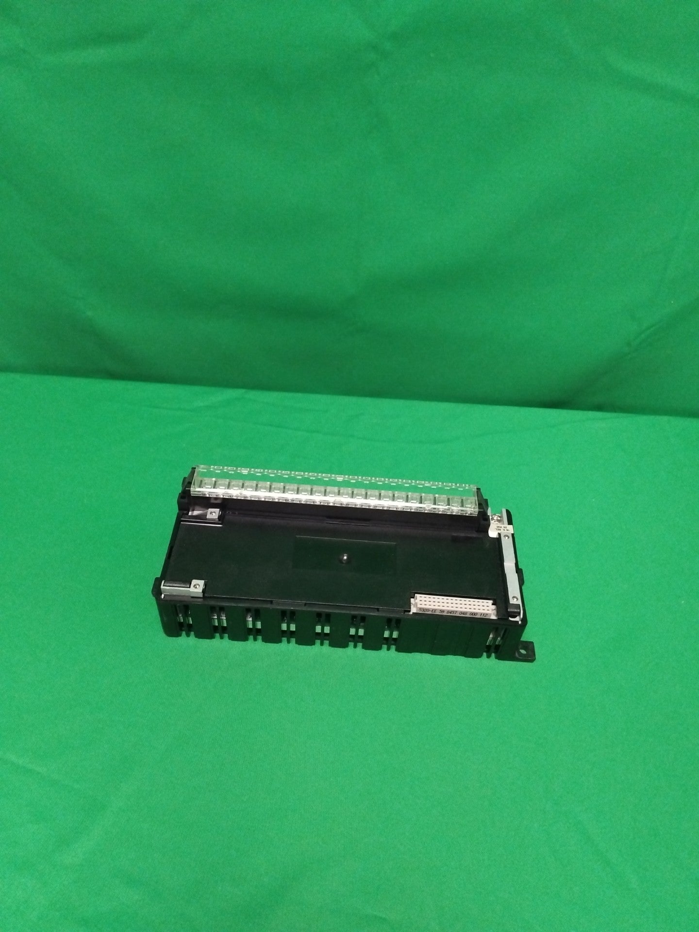 Schneider-Electric TBXDSS1625 TBXDSS1625