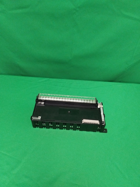 Schneider-Electric TBXDSS1625 TBXDSS1625