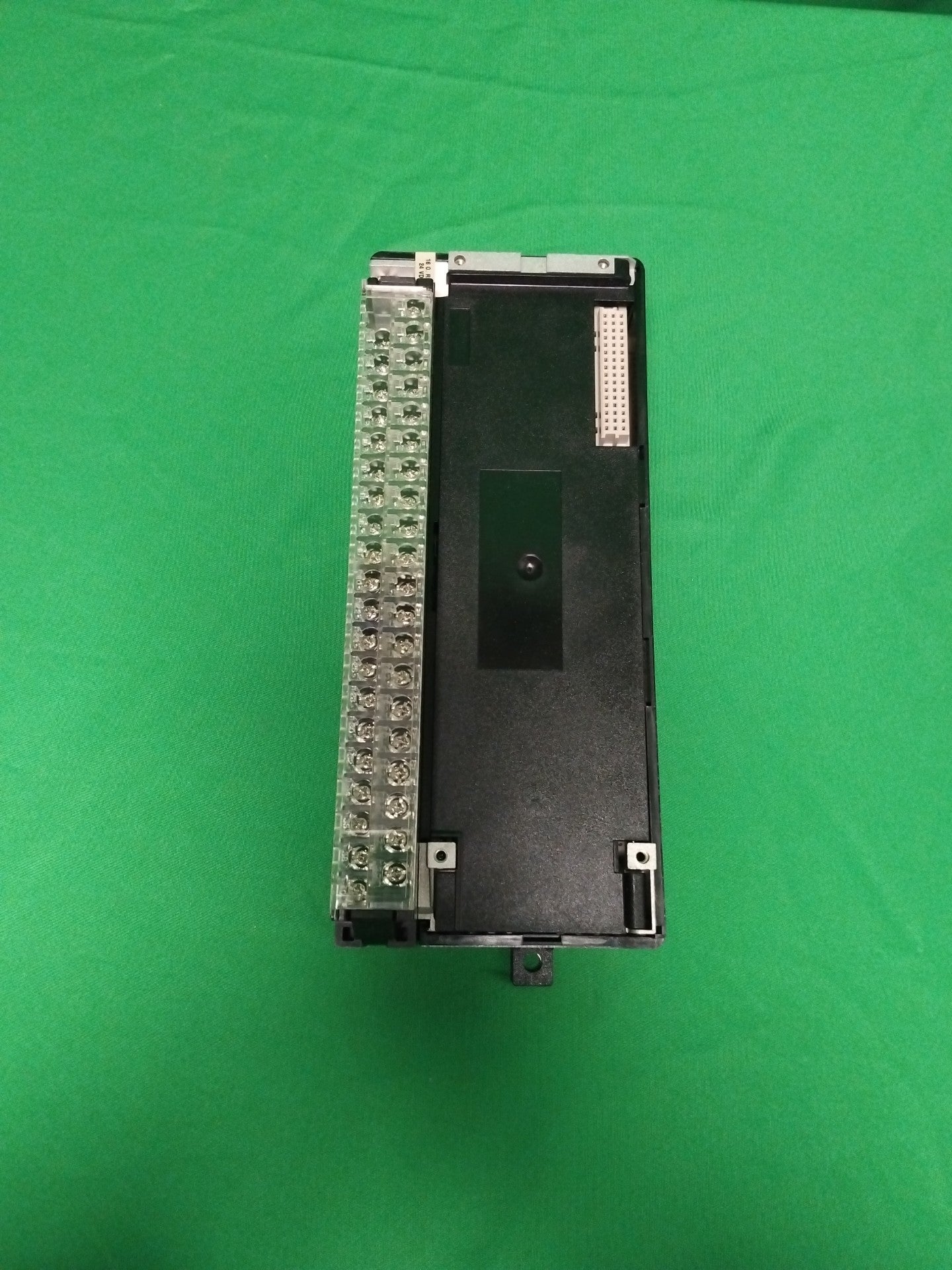 Schneider-Electric TBXDSS1625 TBXDSS1625