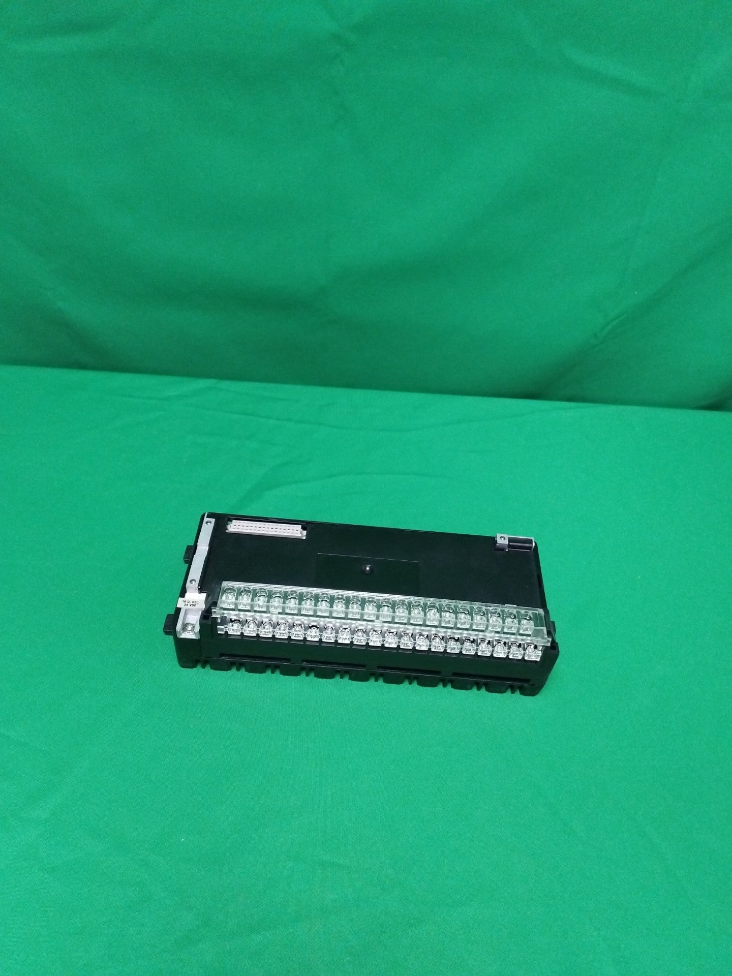 Schneider-Electric TBXDSS1625 TBXDSS1625