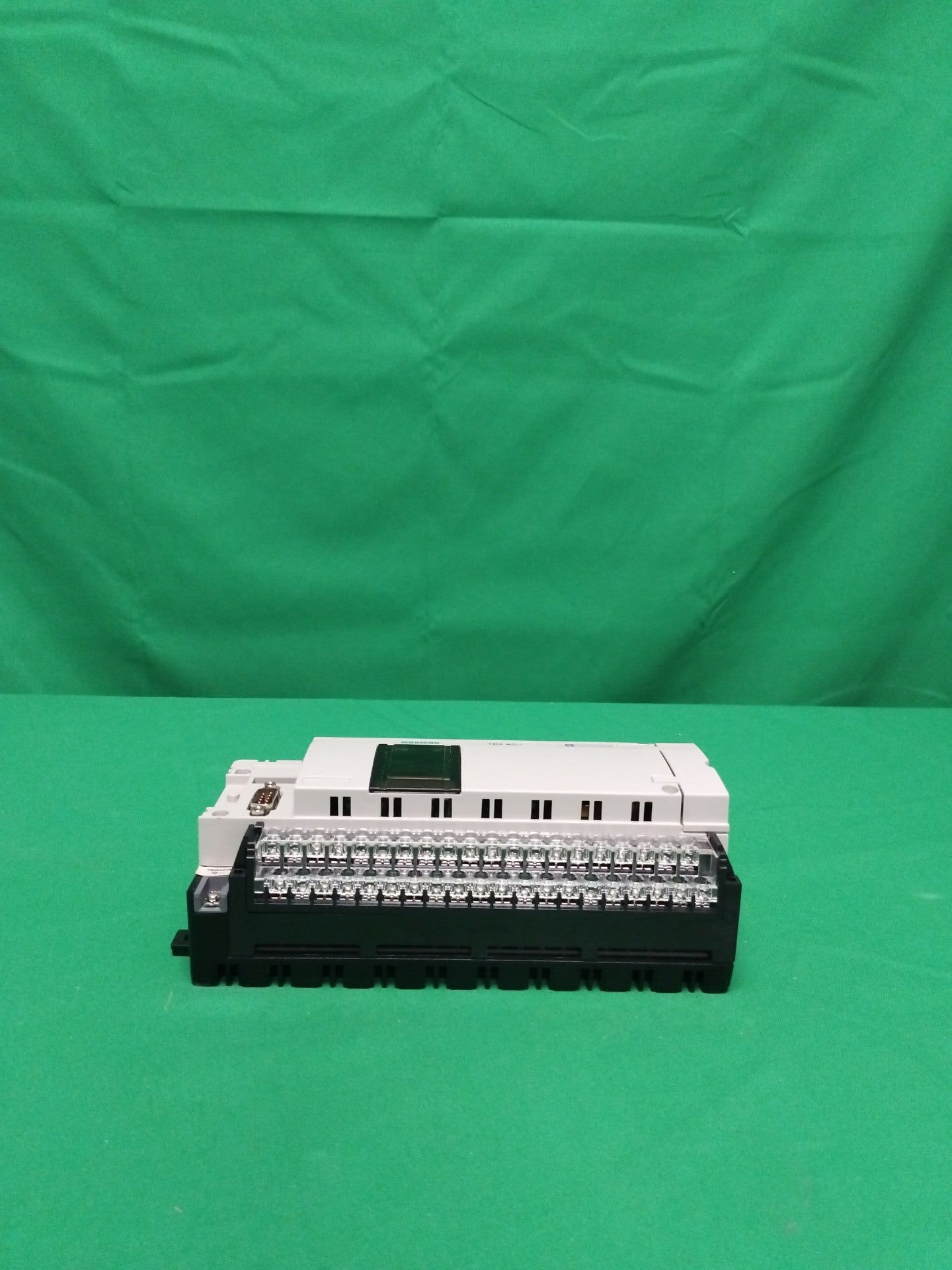 Schneider-Electric TBX SAP 10 TBXSAP10