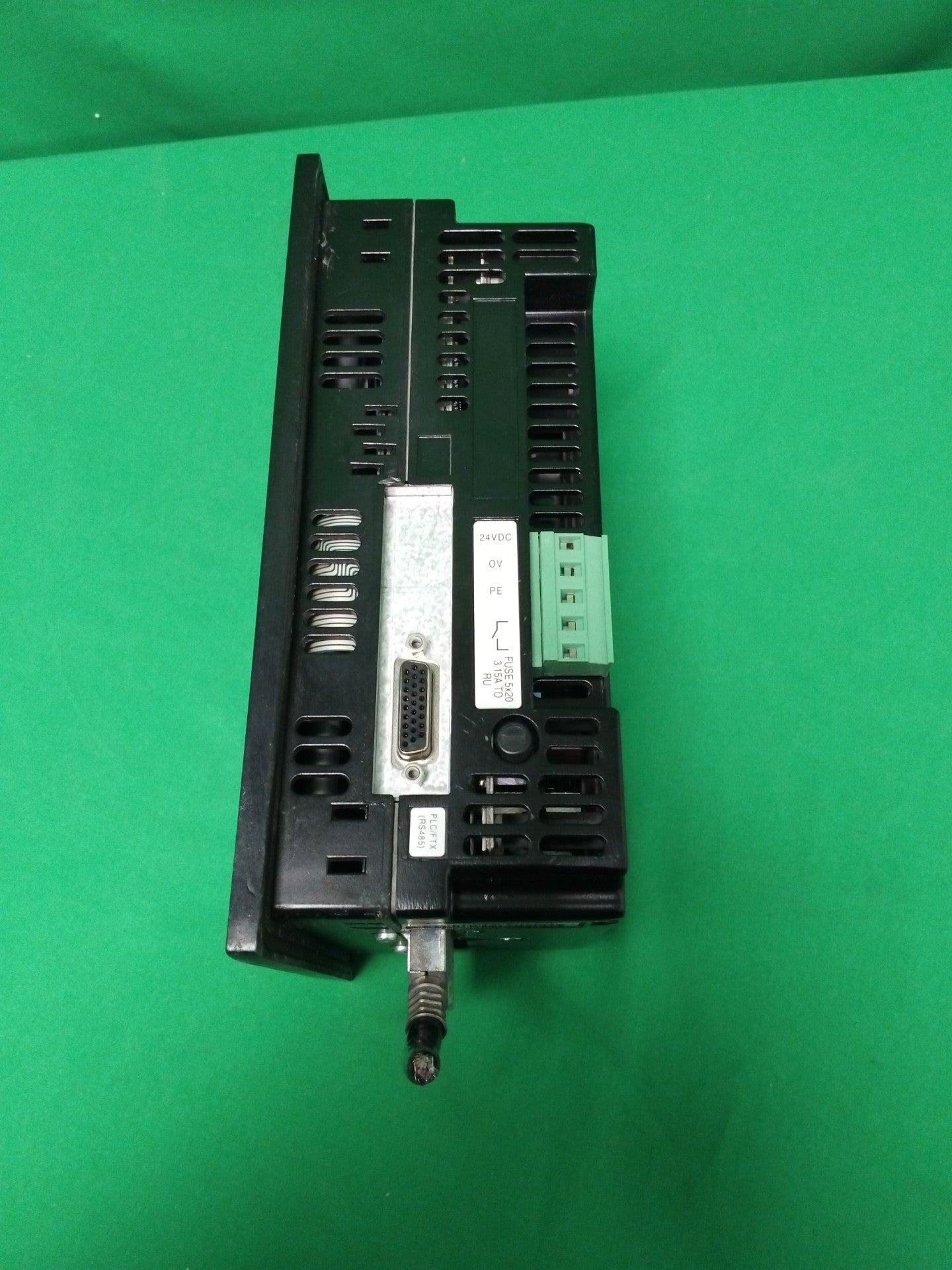 Schneider-Electric TCCX1730L TCCX1730L