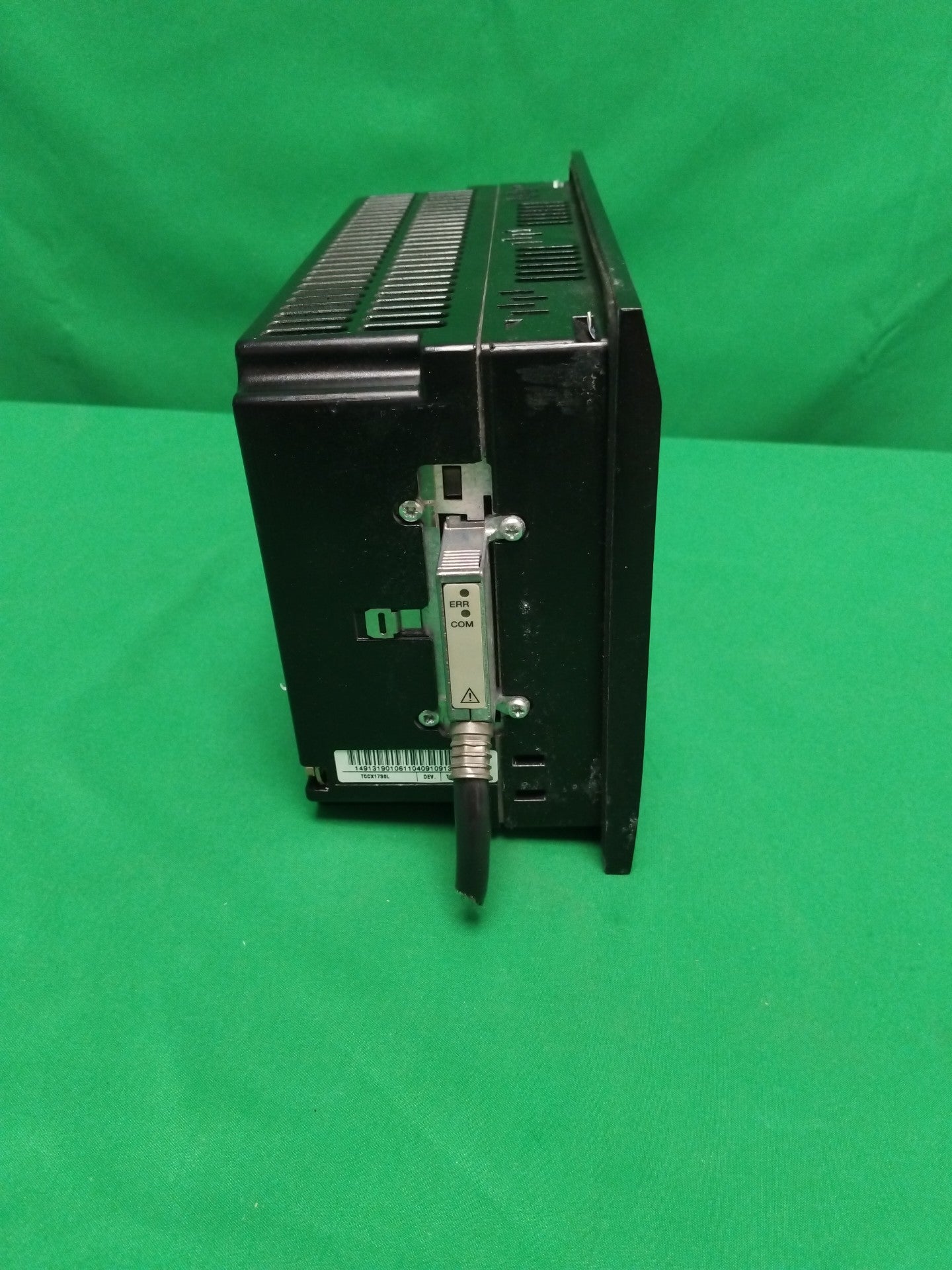 Schneider-Electric TCCX1730L TCCX1730L