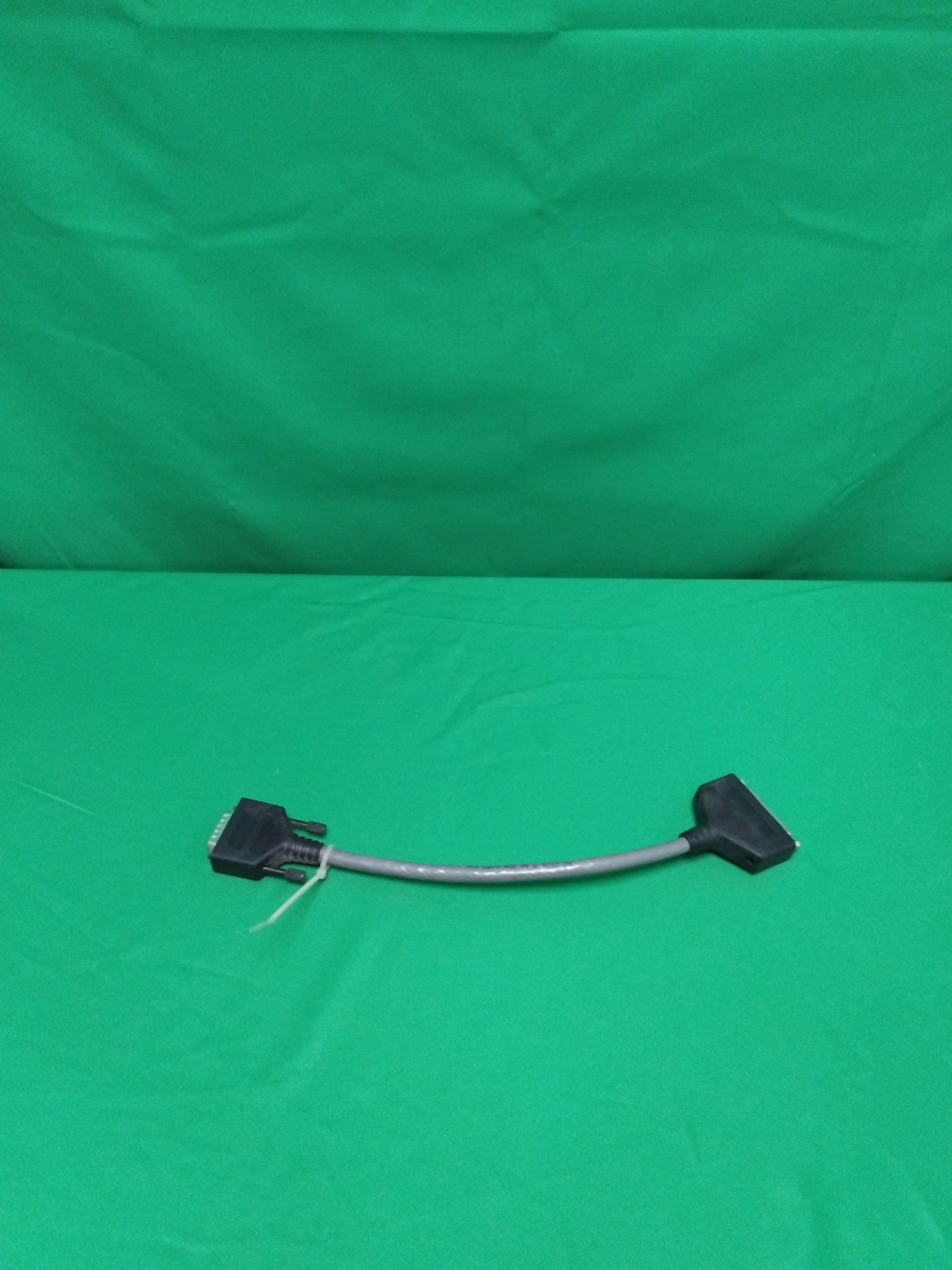 Schneider-Electric TCCXCB10002 TCCXCB10002 WITHOUT ORIGINAL PACKAGING