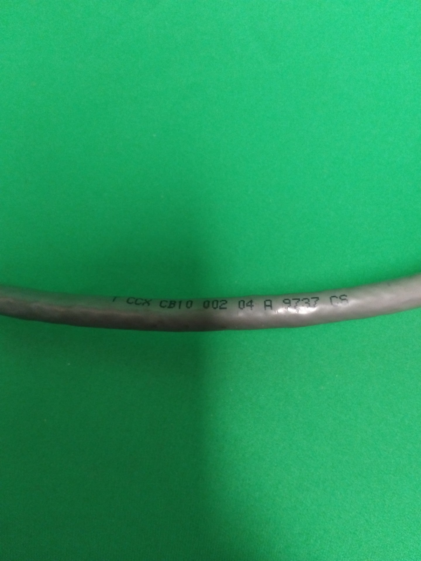 Schneider-Electric TCCXCB10002 TCCXCB10002 WITHOUT ORIGINAL PACKAGING