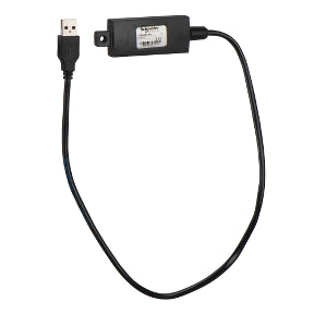 Schneider-Electric-TCSEAM0200/TCSEAM0200