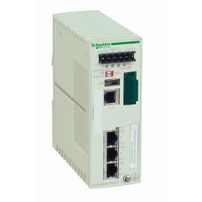 Schneider-Electric-TCSESM043F1CS0/TCSESM043F1CS0