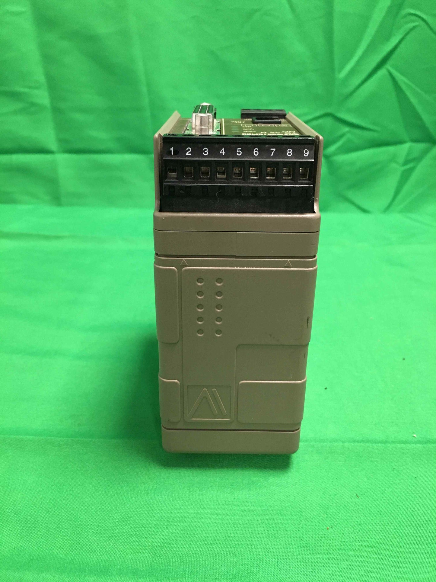 WESTERMO-TD-32 B EU/TD32BEU