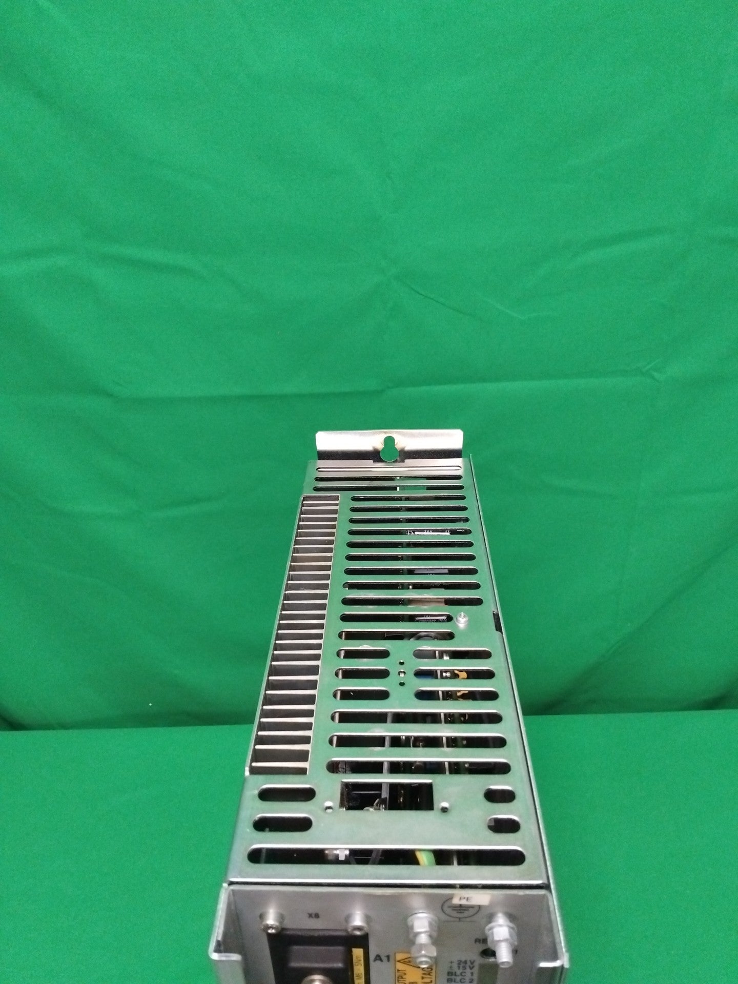 Indramat TDM1.3-050-300-W1-000 TDM13050300W1000