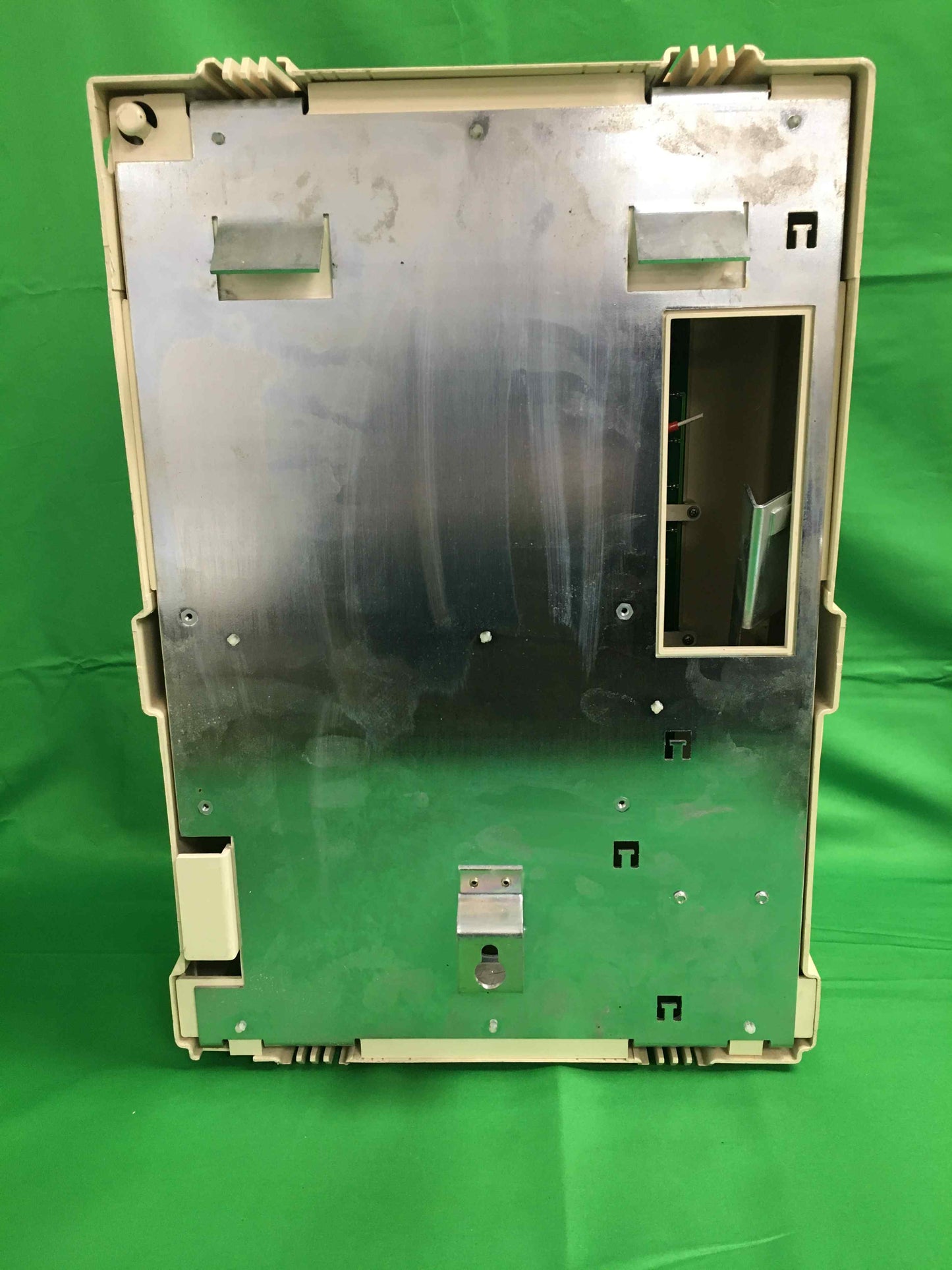 CERBERUS TGC4CE TGC4CE