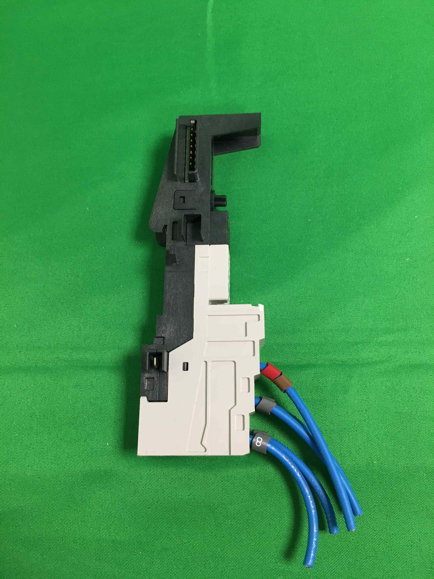 Siemens TM-P15C23-A1 TMP15C23A1 6ES7 193-4CC30-0AA0