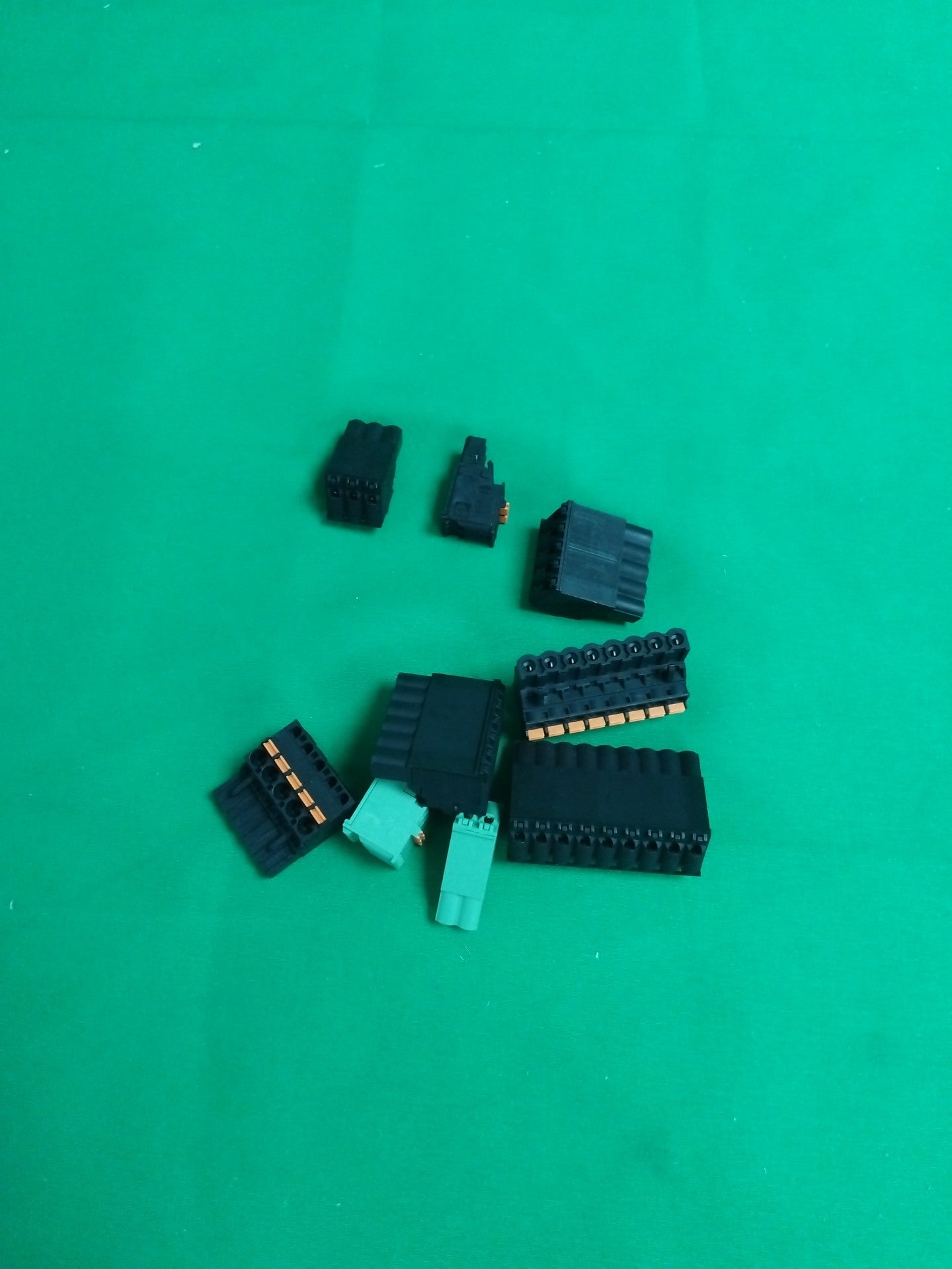 Schneider-Electric TM168SPTB23 TM168SPTB23