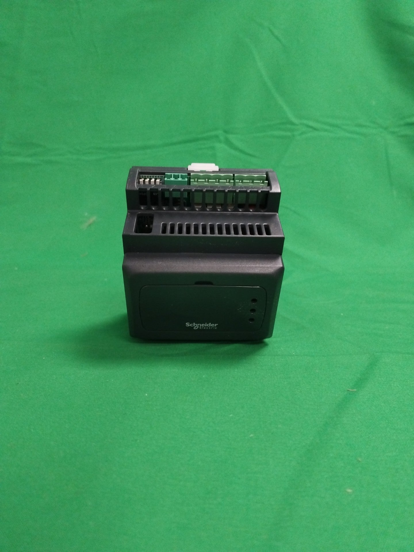 Schneider-Electric TM171EP14R TM171EP14R