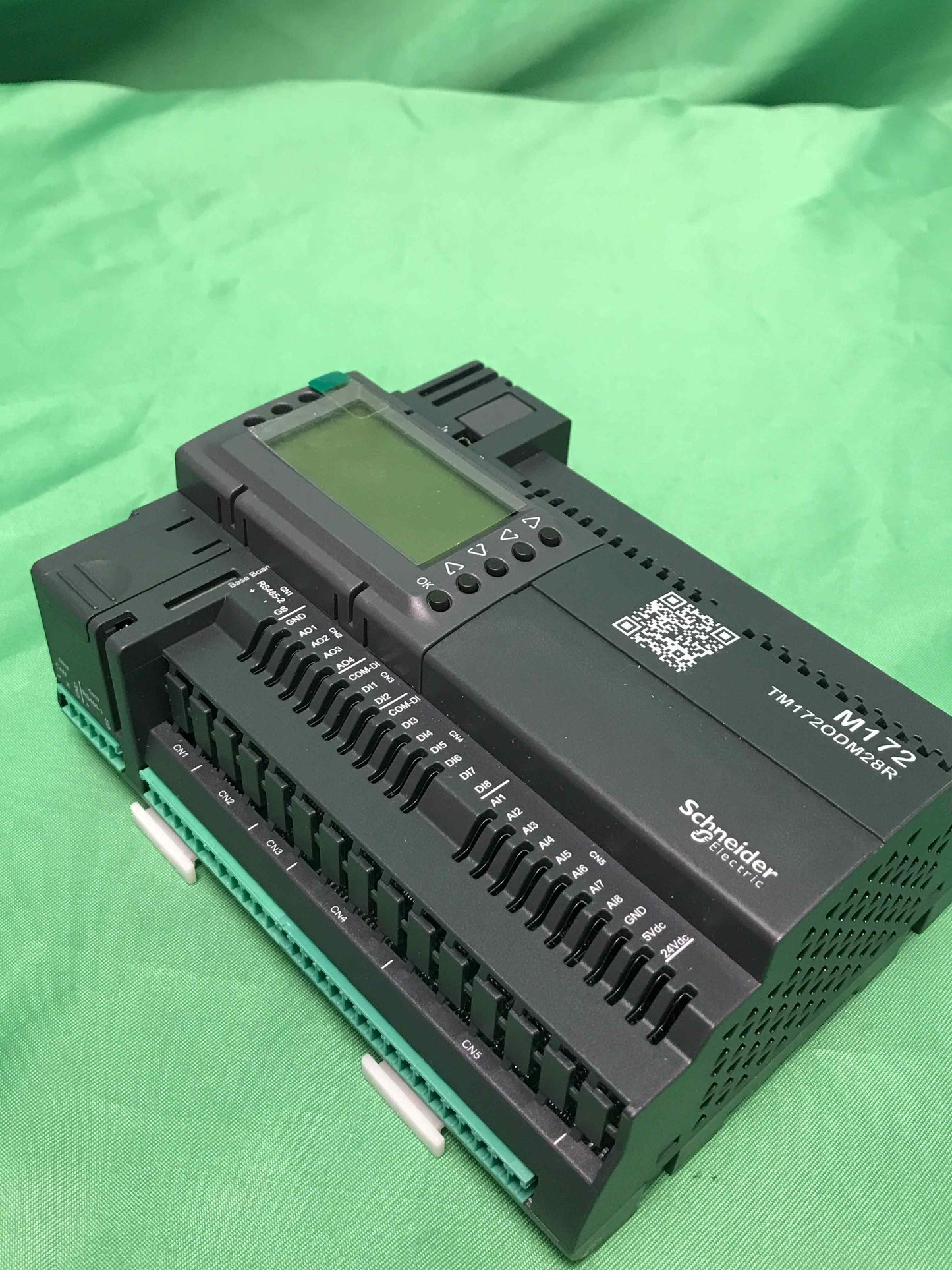 Schneider Electric-TM172ODM28/TM172ODM28