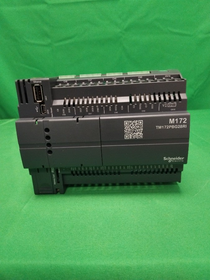 Schneider-Electric TM172PBG28RI TM172PBG28RI