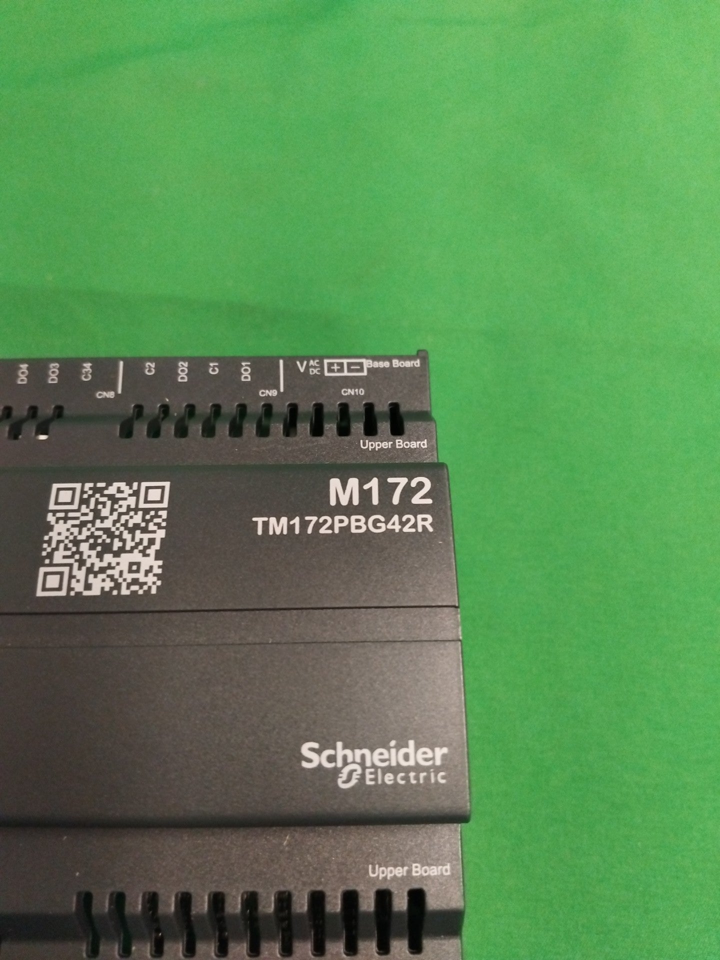 Schneider-Electric TM172PBG42R TM172PBG42R