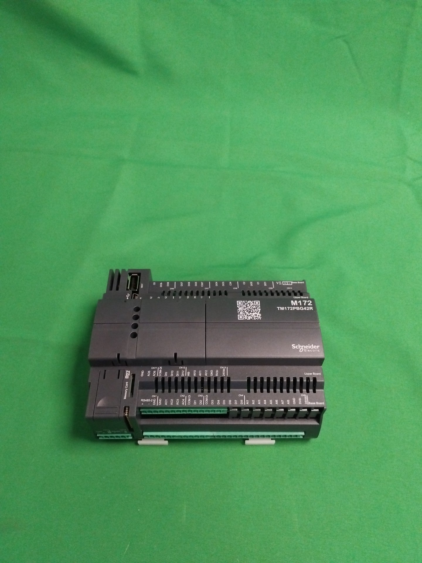 Schneider-Electric TM172PBG42R TM172PBG42R
