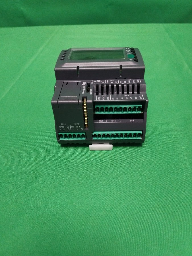 Schneider-Electric TM172PDG18R TM172PDG18R