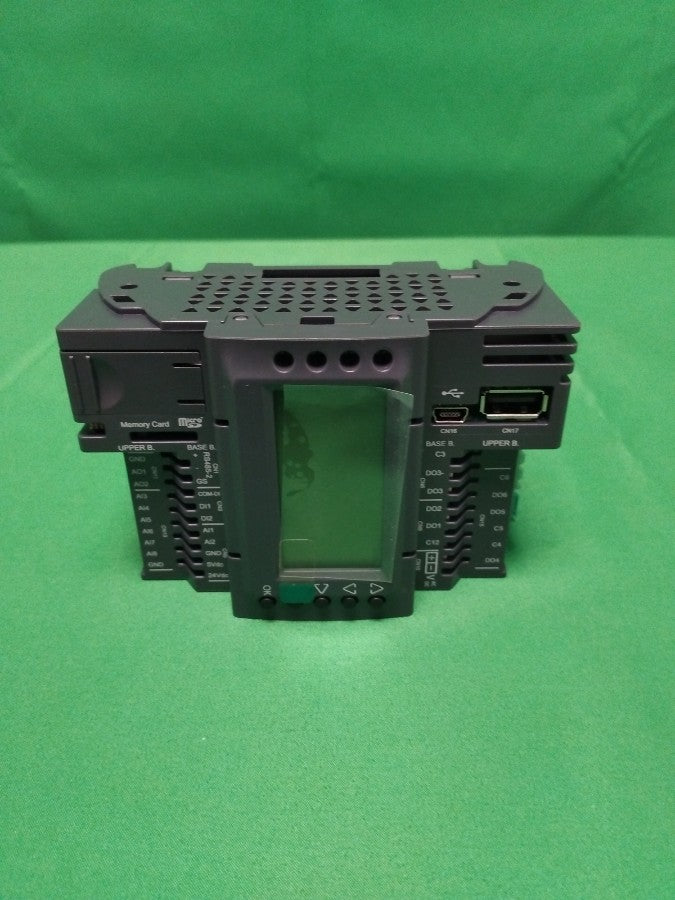 Schneider-Electric TM172PDG18R TM172PDG18R