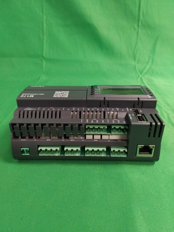 Schneider-Electric TM172PDG42RI TM172PDG42RI