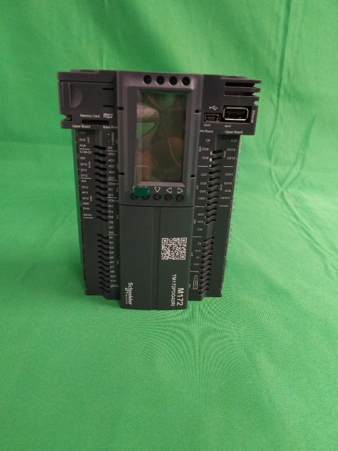 Schneider-Electric TM172PDG42RI TM172PDG42RI