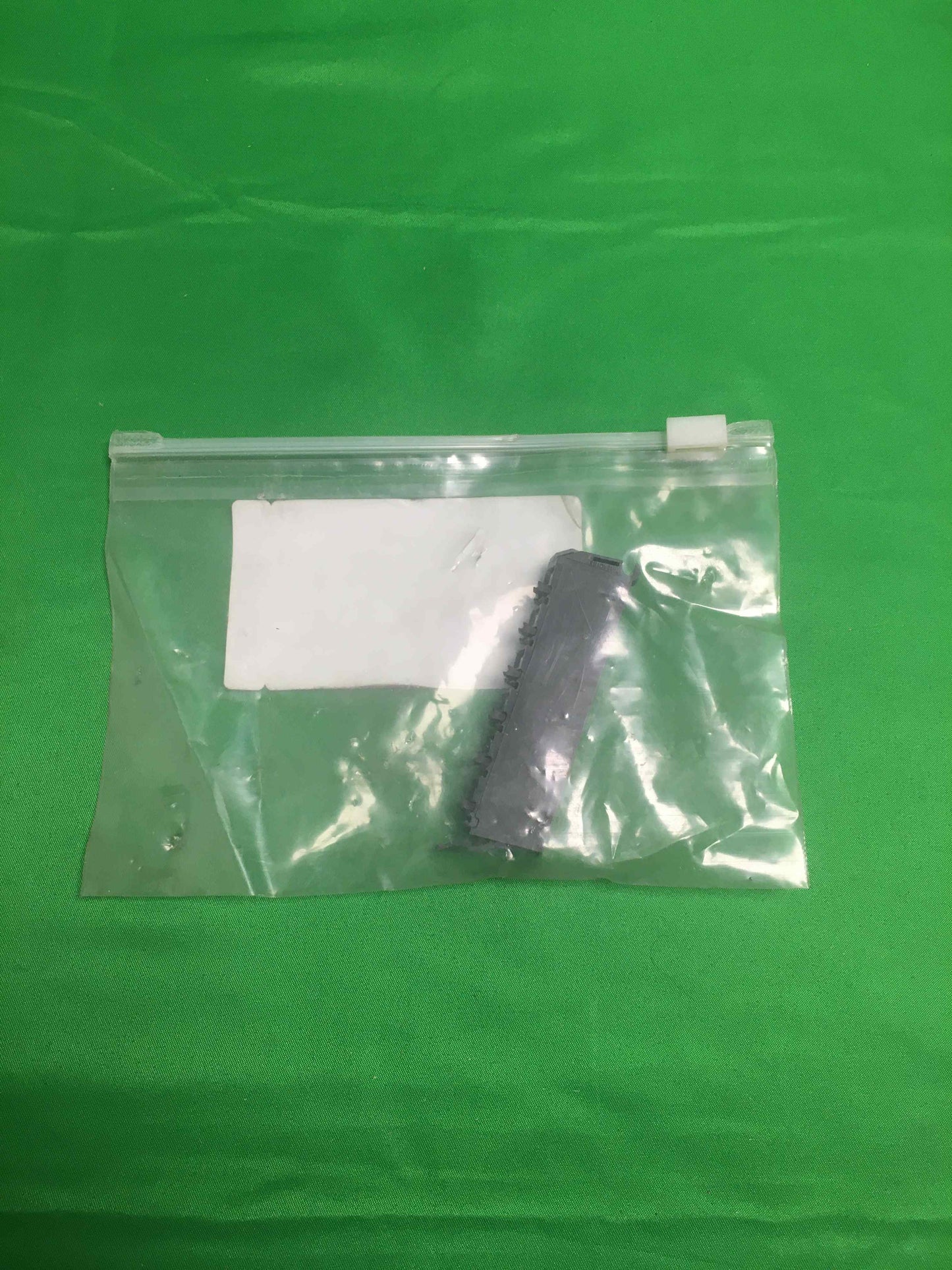 Schneider-Electric TM5ACTB32 TM5ACTB32