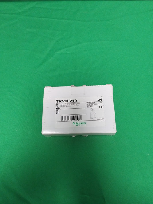 Schneider-Electric TRV00210 TRV00210
