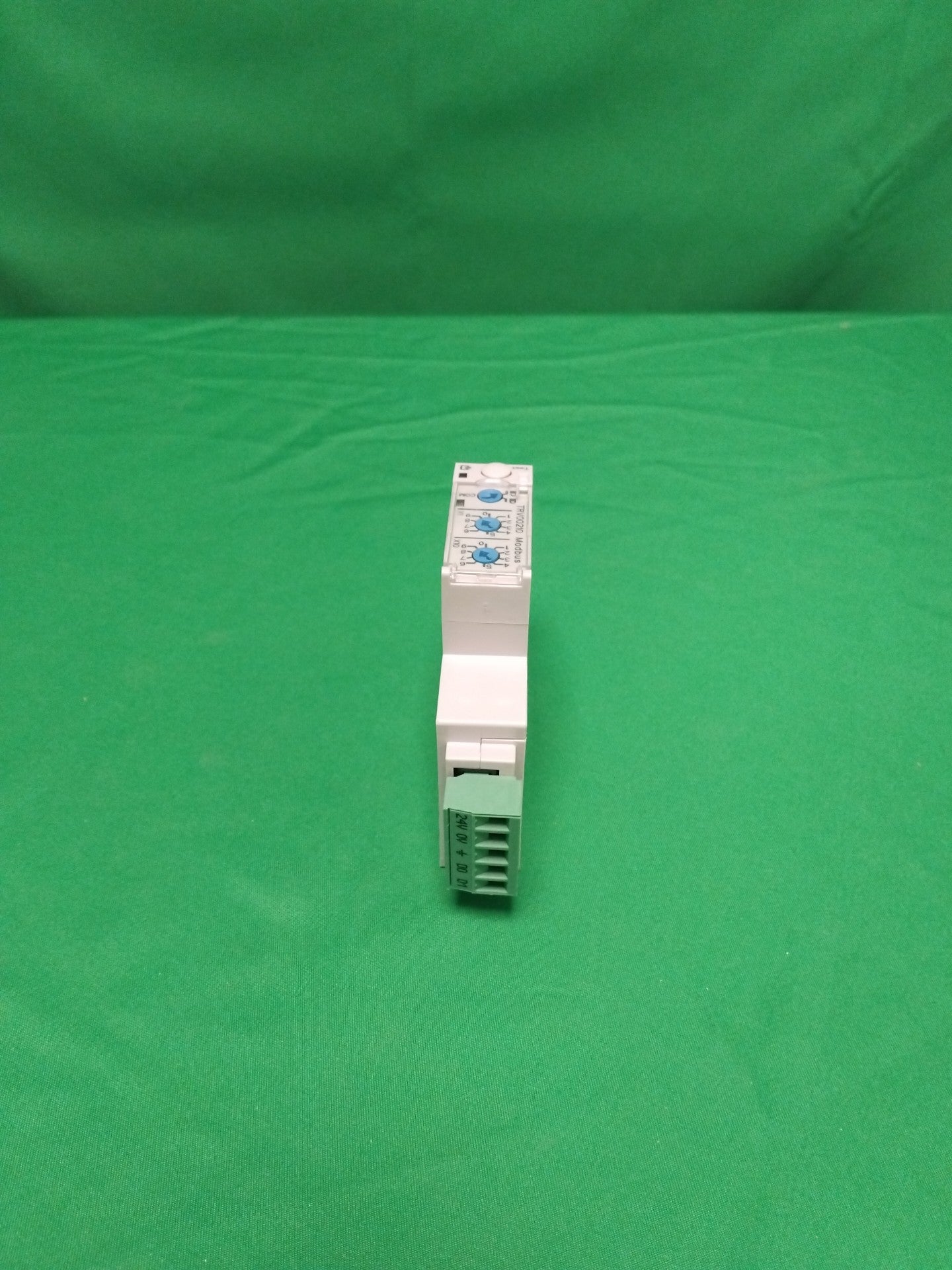 Schneider-Electric TRV00210 TRV00210