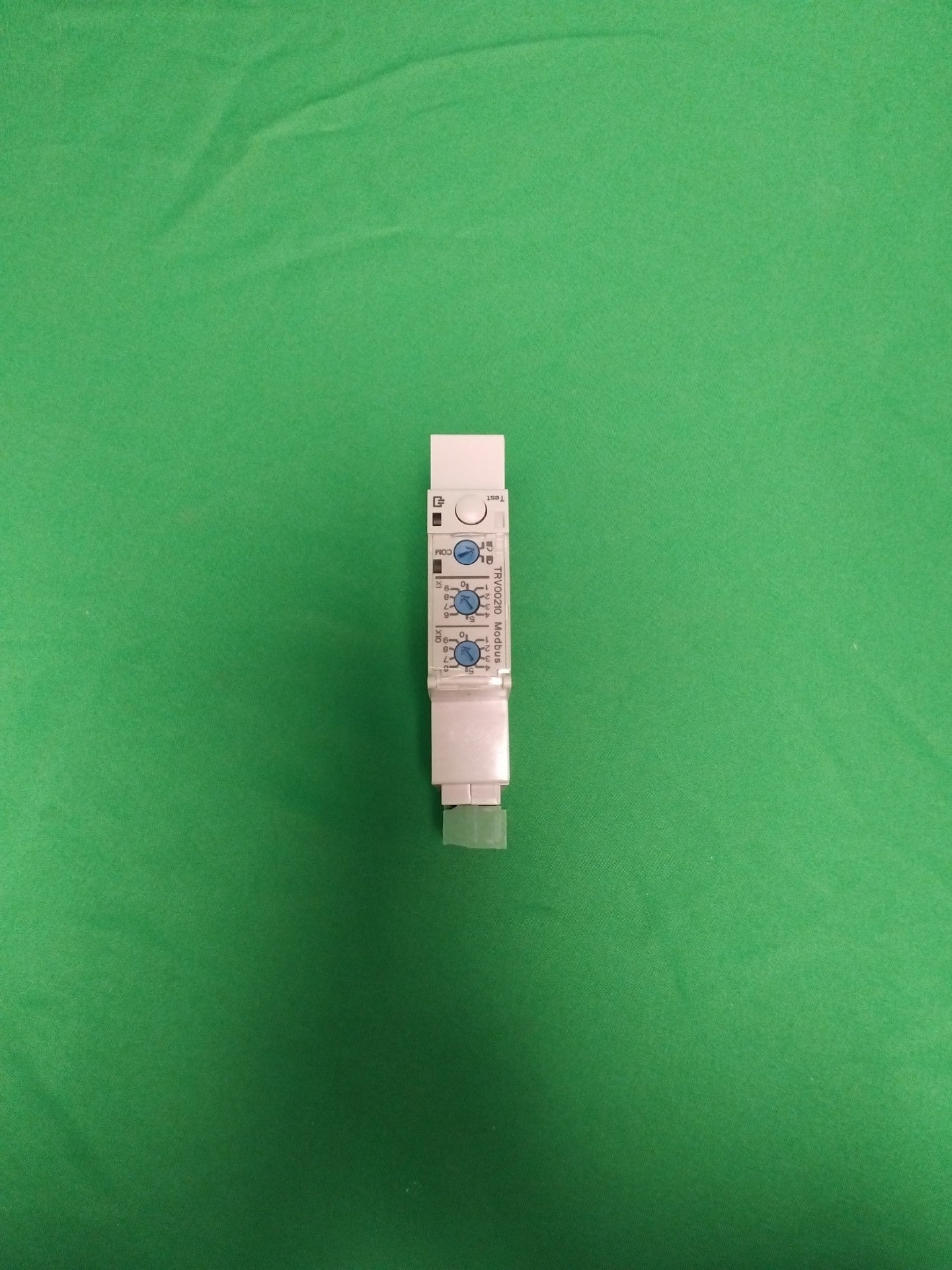 Schneider-Electric TRV00210 TRV00210