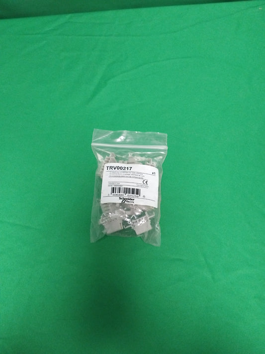 Schneider-Electric TRV00217 TRV00217