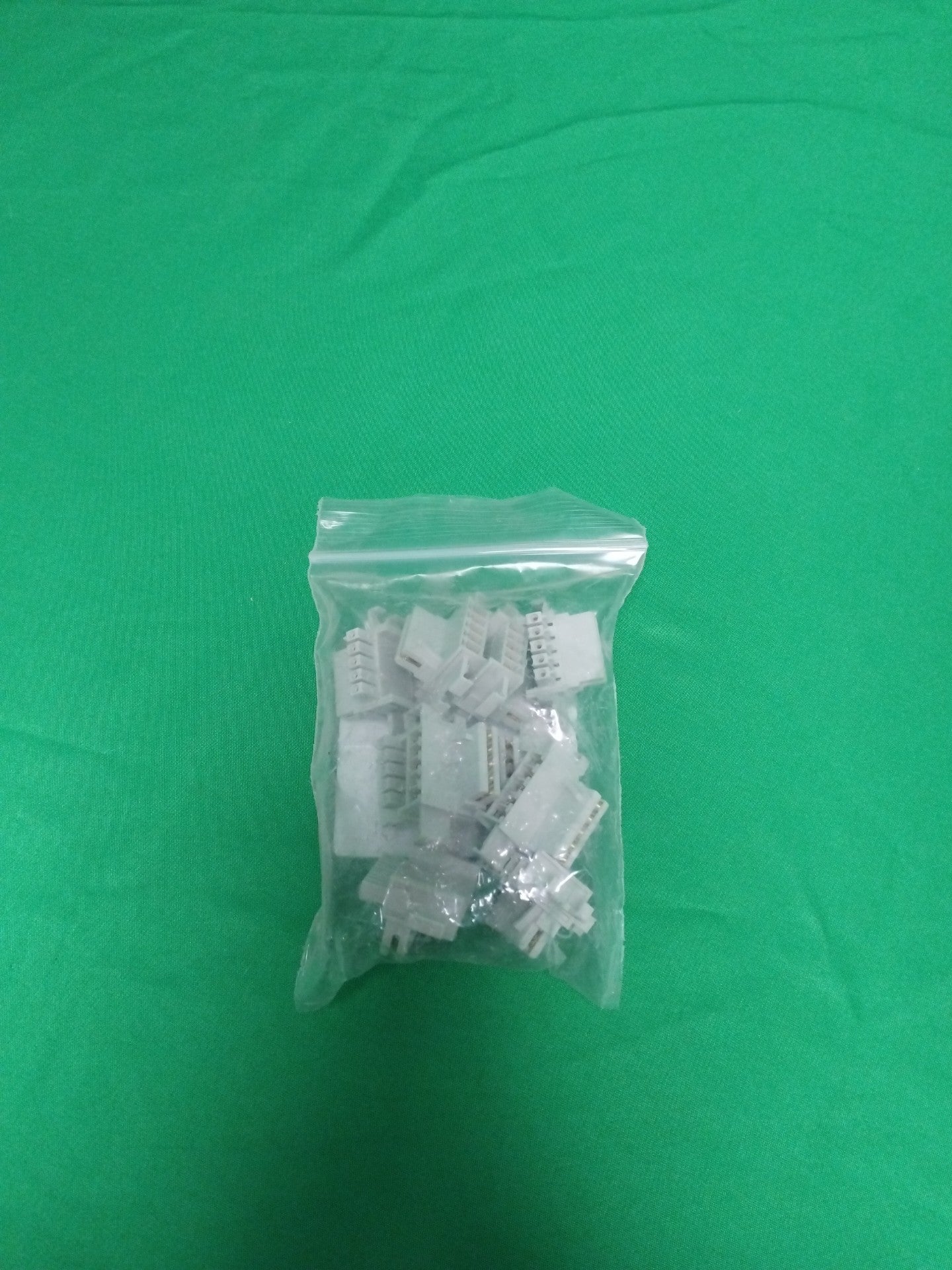 Schneider-Electric TRV00217 TRV00217