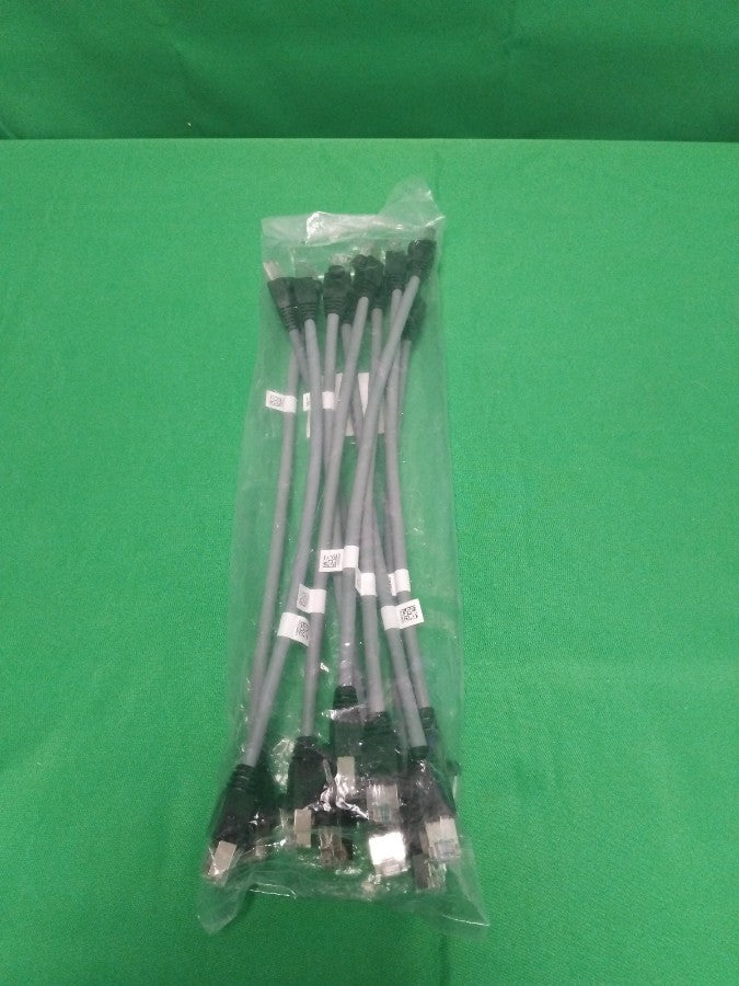 Schneider-Electric TRV00803 TRV00803