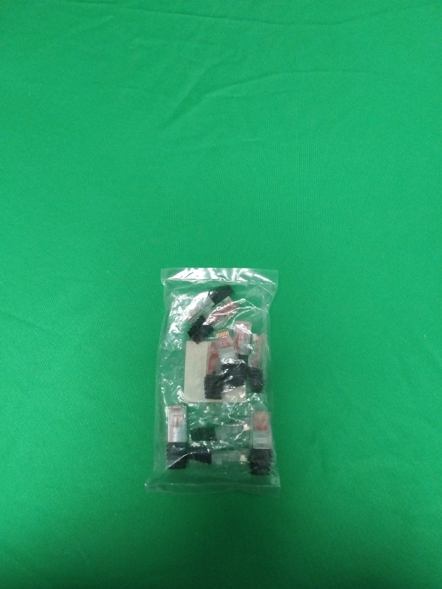 Schneider-Electric TRV00880 TRV00880 Box of 10 units