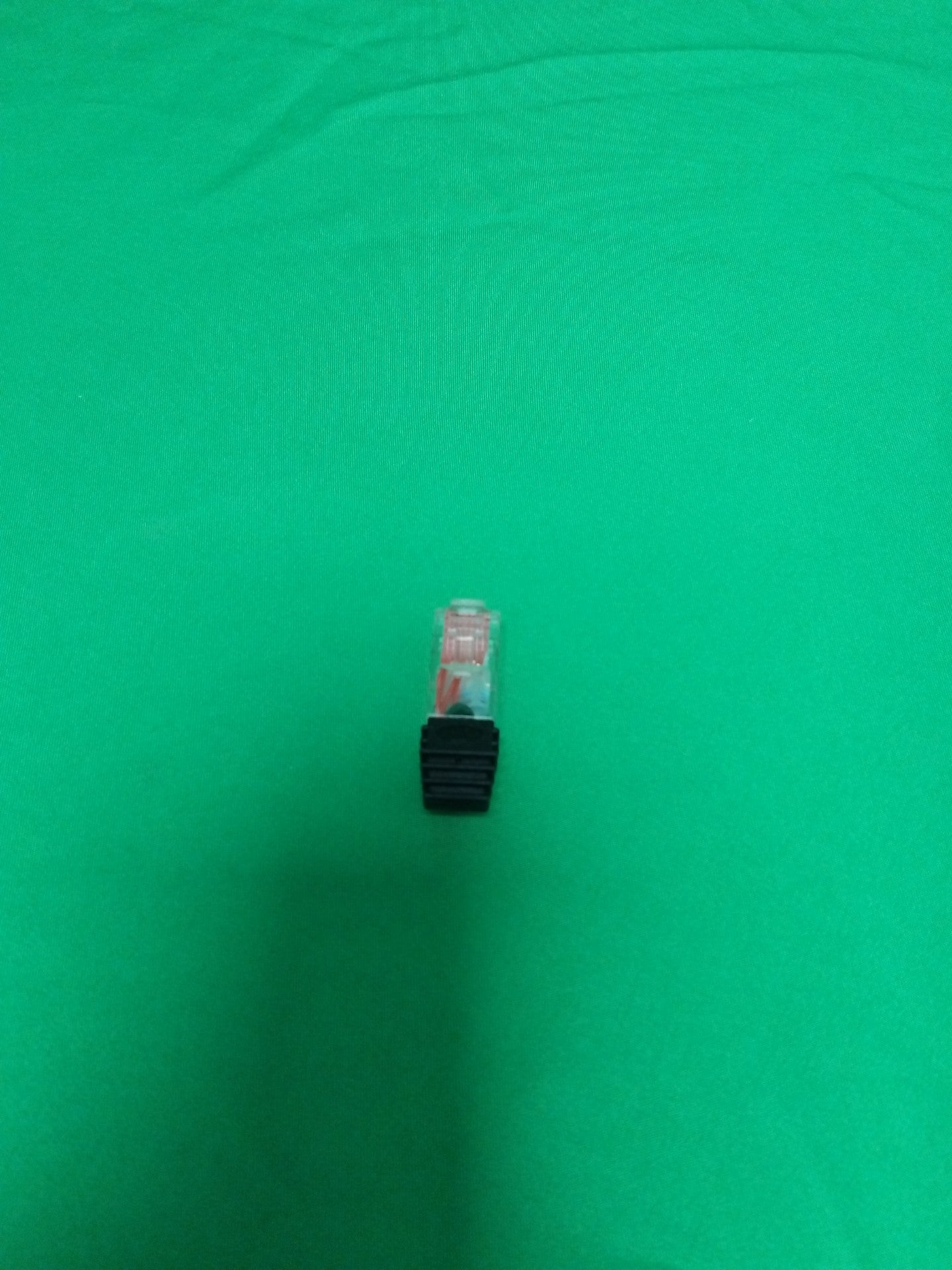 Schneider-Electric TRV00880 TRV00880 WITHOUT ORIGINAL PACKAGING Box of 17 units