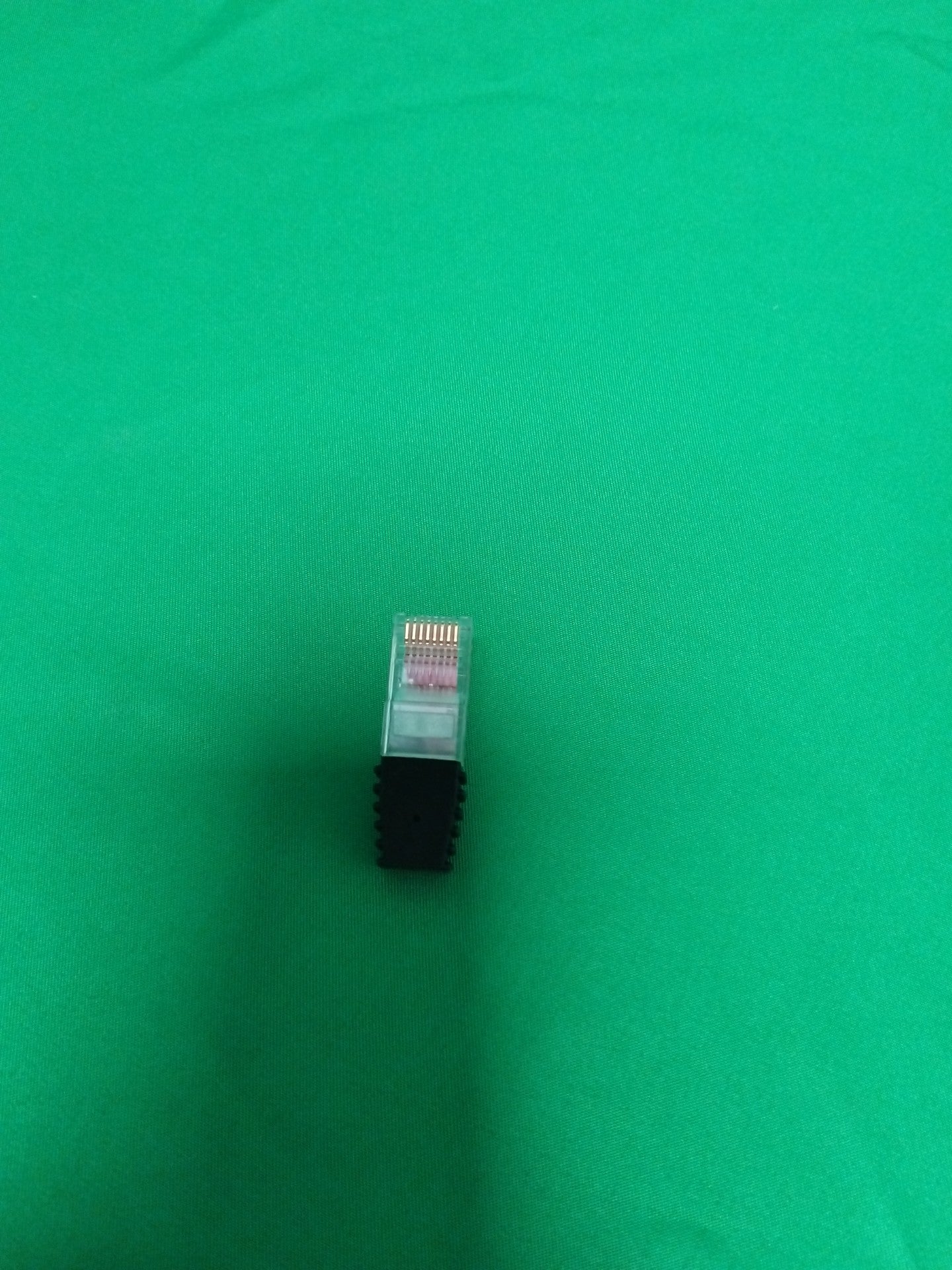 Schneider-Electric TRV00880 TRV00880 WITHOUT ORIGINAL PACKAGING Box of 17 units