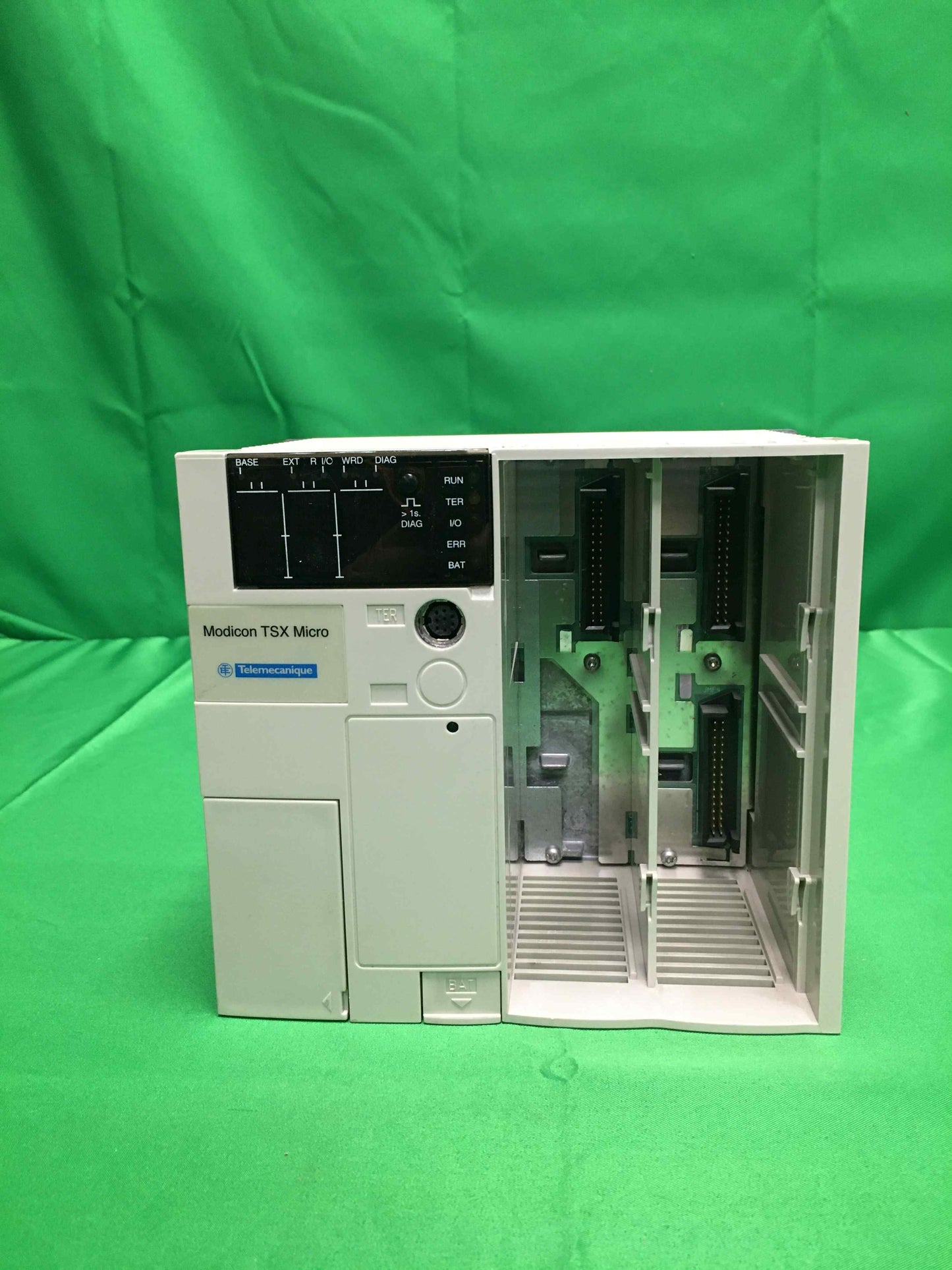 Telemecanique TSX3705001 TSX3705001